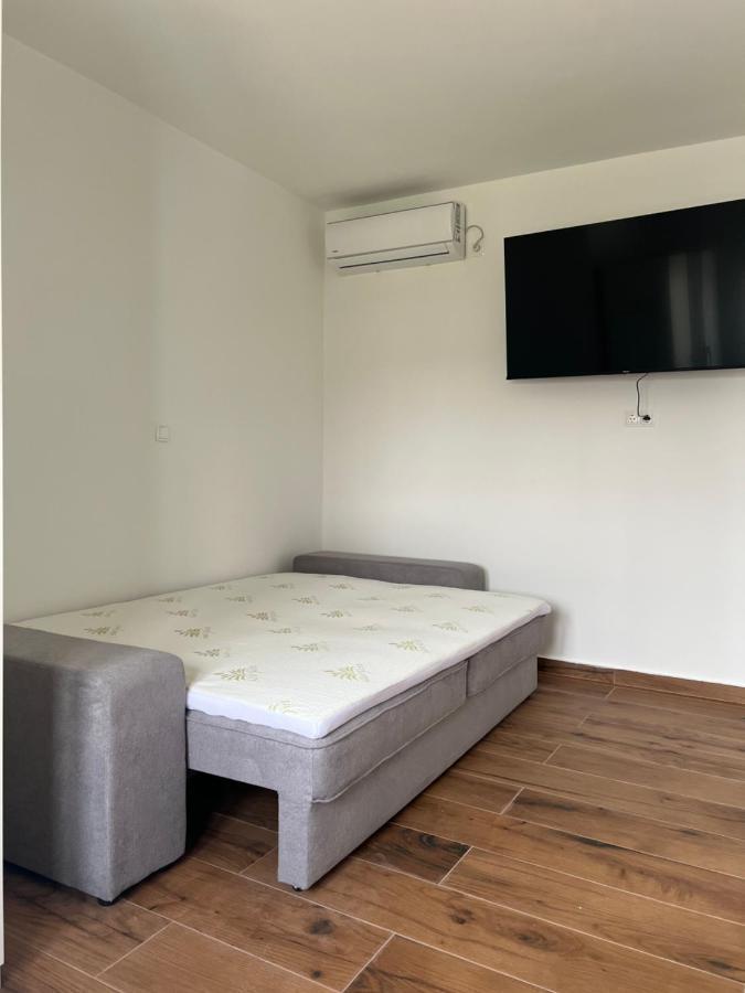 Guest House Ivan Donji Zemunik Екстериор снимка